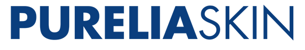 PureliaSkin